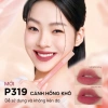 Son Watery Tint COLORKEY không dính, dưỡng ẩm, lâu trôi, mềm mại - Chính Hãng 151k 6