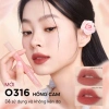 Son Watery Tint COLORKEY không dính, dưỡng ẩm, lâu trôi, mềm mại - Chính Hãng 151k 7