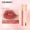 Son Watery Tint COLORKEY không dính, dưỡng ẩm, lâu trôi, mềm mại - Chính Hãng 151k 11