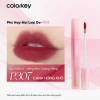 Son Watery Tint COLORKEY không dính, dưỡng ẩm, lâu trôi, mềm mại - Chính Hãng 151k 14