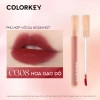 Son Watery Tint COLORKEY không dính, dưỡng ẩm, lâu trôi, mềm mại - Chính Hãng 151k 15