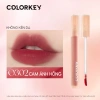 Son Watery Tint COLORKEY không dính, dưỡng ẩm, lâu trôi, mềm mại - Chính Hãng 151k 16
