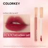 Son Watery Tint COLORKEY không dính, dưỡng ẩm, lâu trôi, mềm mại - Chính Hãng 151k 17