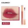 Son Watery Tint COLORKEY không dính, dưỡng ẩm, lâu trôi, mềm mại - Chính Hãng 151k 18