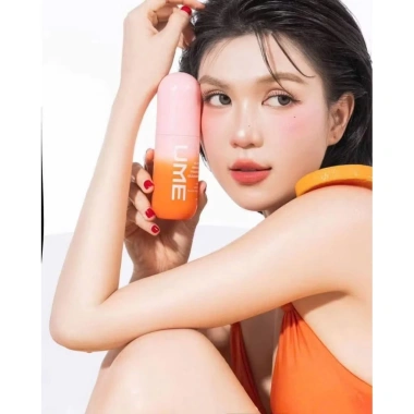 Son Xinh Đông Anh Chính Hãng Set 3 Cây và Tẩy Tế Bào Chết Môi - Giá chỉ 210.000₫