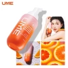 Son Xinh Đông Anh Chính Hãng Set 3 Cây và Tẩy Tế Bào Chết Môi - Giá chỉ 210.000₫ 3