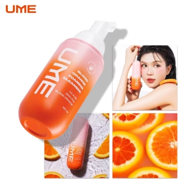 Son Xinh Đông Anh Chính Hãng Set 3 Cây và Tẩy Tế Bào Chết Môi - Giá chỉ 210.000₫ 3 Son Xinh Đông Anh Chính Hãng Set 3 Cây và Tẩy Tế Bào Chết Môi - Giá chỉ 210.000₫ 3