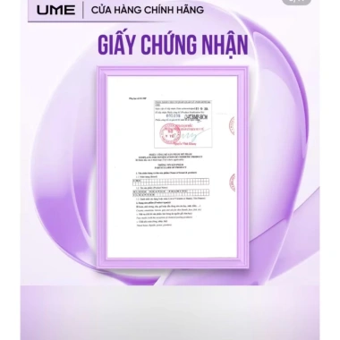 Son Xinh Đông Anh Chính Hãng Set 3 Cây và Tẩy Tế Bào Chết Môi - Giá chỉ 210.000₫