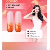 Son Xinh Đông Anh Chính Hãng Set 3 Cây và Tẩy Tế Bào Chết Môi - Giá chỉ 210.000₫ 6