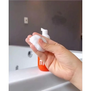 Son Xinh Đông Anh Chính Hãng Set 3 Cây và Tẩy Tế Bào Chết Môi - Giá chỉ 210.000₫