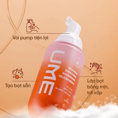 Son Xinh Đông Anh Chính Hãng Set 3 Cây và Tẩy Tế Bào Chết Môi - Giá chỉ 210.000₫