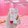 Son Xinh Đông Anh Chính Hãng Set 3 Cây và Tẩy Tế Bào Chết Môi, Giá chỉ 259.000₫ 4