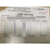 Son Xinh Đông Anh Chính Hãng Set 3 Cây và Tẩy Tế Bào Chết Môi, Giá chỉ 259.000₫ 9