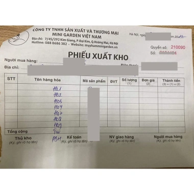 Son Xinh Đông Anh Chính Hãng Set 3 Cây và Tẩy Tế Bào Chết Môi, Giá chỉ 259.000₫