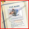 Sơn xịt Samurai chính hãng đủ màu Nhật Bản - Giá ưu đãi 95.000₫, chất lượng cao 4