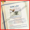 Sơn xịt Samurai chính hãng đủ màu Nhật Bản - Giá ưu đãi 95.000₫, chất lượng cao 5
