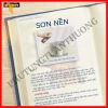 Sơn xịt Samurai chính hãng đủ màu Nhật Bản - Giá ưu đãi 95.000₫, chất lượng cao 6