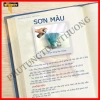 Sơn xịt Samurai chính hãng đủ màu Nhật Bản - Giá ưu đãi 95.000₫, chất lượng cao 7