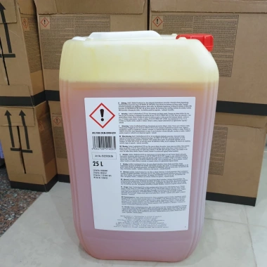 Sonax Gloss Shampoo 1.000ml - Nước Rửa Xe Đánh Bóng, Bảo Vệ Độ Bền, Giá Khuyến Mãi 120.000