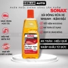 Sonax Gloss Shampoo 1L nhập Đức - Nước rửa xe ô tô, xe máy, bảo vệ sơn, giảm giá 119.000đ