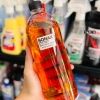 Sonax Gloss Shampoo 1L - Sáng bóng, làm sạch nhanh, an toàn sơn xe máy & ô tô, còn 75.000đ 8