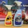 SONAX XTREME BRILLIANT SHINE DETAILER 287.400 - Đánh bóng, phủ Nano, 269.000₫