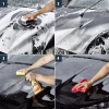 SONAX XTREME BRILLIANT SHINE DETAILER 287.400 - Đánh bóng, phủ Nano, 269.000₫ 6