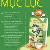 Sống Đời Rủng Rỉnh Thong Dong - Quản Lý Tiền Ngon, An Tâm Tài Chính, Giá 169k 3