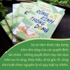 Sống Đời Rủng Rỉnh Thong Dong - Quản Lý Tiền Ngon, An Tâm Tài Chính, Giá 169k 9