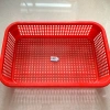 Sóng Lưới Nhỏ-Lớn Duy Tân Màu Ngẫu Nhiên - Rổ Lưới Đa Năng Nhựa Mta-Mart2 36.000 VND