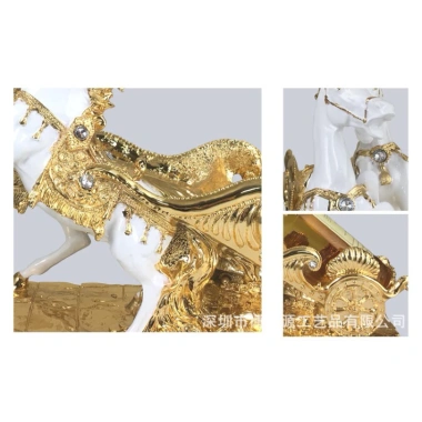 Song Mã Kéo rượu – Kệ Đựng Rượu Vang Sang Trọng, Giá Khuyến Mãi 2.000.000 VND 7