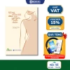 Sống Một Đời Theo Ước Nguyện Bản Thân - Sách Phát Triển Bản Thân Giá Ưu Đãi 134k