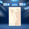Sống Một Đời Theo Ước Nguyện Bản Thân - Sách Phát Triển Bản Thân Giá Ưu Đãi 134k 2