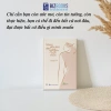 Sống Một Đời Theo Ước Nguyện Bản Thân - Sách Phát Triển Bản Thân Giá Ưu Đãi 134k 3