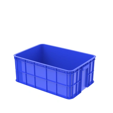 Sóng Nhựa Bít Hiệp Thành Màu Ngẫu Nhiên - Khay và Thùng Đa Năng Mta‑Mart2 Giá chỉ 99.000₫ 3 Sóng Nhựa Bít Hiệp Thành Màu Ngẫu Nhiên - Khay và Thùng Đa Năng Mta‑Mart2 Giá chỉ 99.000₫ 3