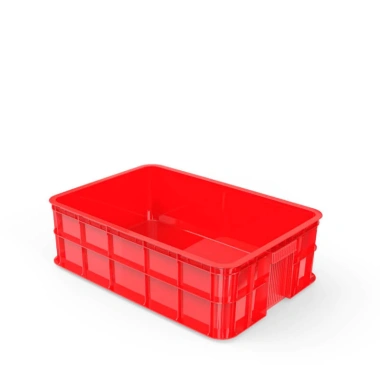 Sóng Nhựa Bít Hiệp Thành Màu Ngẫu Nhiên - Khay và Thùng Đa Năng Mta‑Mart2 Giá chỉ 99.000₫ 4 Sóng Nhựa Bít Hiệp Thành Màu Ngẫu Nhiên - Khay và Thùng Đa Năng Mta‑Mart2 Giá chỉ 99.000₫ 4