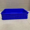 Sóng Nhựa Bít Hiệp Thành Màu Ngẫu Nhiên - Khay và Thùng Đa Năng Mta‑Mart2 Giá chỉ 99.000₫ 5