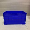 Sóng Nhựa Bít Hiệp Thành Màu Ngẫu Nhiên - Khay và Thùng Đa Năng Mta‑Mart2 Giá chỉ 99.000₫ 9
