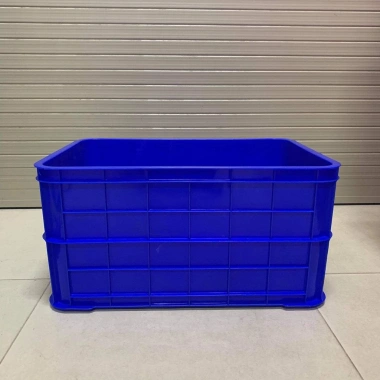 Sóng Nhựa Bít Hiệp Thành Màu Ngẫu Nhiên - Khay và Thùng Đa Năng Mta‑Mart2 Giá chỉ 99.000₫ 9 Sóng Nhựa Bít Hiệp Thành Màu Ngẫu Nhiên - Khay và Thùng Đa Năng Mta‑Mart2 Giá chỉ 99.000₫ 9