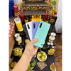 Sony X10 Mark 4 6/128GB 1 Sim Pin 5.000mAh Nguyên Zin - Máy Đẹp, Cực Trâu, 3.39 Triệu 3