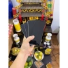 Sony X10 Mark 4 máy đẹp nguyên zin bản Nhật 1 SIM 6GB/128GB chụp hình siêu đẹp 3,440,000₫ 3