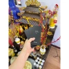 Sony Xperia 1 Mark 4 Nguyên Zin 12/256GB 8th Gen OLED 4K - Siêu nét 2SIM - 5.89 triệu 4