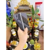 Sony Xperia 1 Mark 5 nguyên zin 2 SIM 12/256GB, OLED 4K, chip 8 Gen 2, pin 5.000mAh - Giá chỉ 11,590,000 5