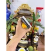 Sony Xperia 1 Mark 5 nguyên zin 2 SIM 12/256GB, OLED 4K, chip 8 Gen 2, pin 5.000mAh - Giá chỉ 11,590,000 7