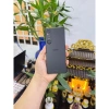 Sony Xperia 1 Mark 5 nguyên zin 2 SIM 12/256GB, OLED 4K, chip 8 Gen 2, pin 5.000mAh - Giá chỉ 11,590,000 10