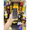 Sony Xperia 1 máy đẹp nguyên zin bản Nhật 1 Sim 6/64GB Snapdragon 855 4K siêu nét - Giá chỉ 2.69tr 10