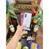 Sony Xperia 5 Nhật 1 sim 6GB/64GB Snapdragon 855 - Siêu mượt, chụp 4K, chỉ 2.690.000 VNĐ 2