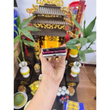 Sony Xperia 5 Nhật 1 sim 6GB/64GB Snapdragon 855 - Siêu mượt, chụp 4K, chỉ 2.690.000 VNĐ