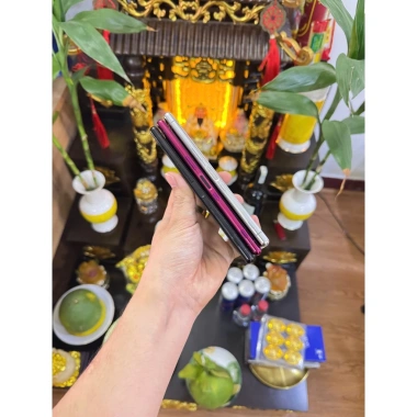 Sony Xperia 5 Nhật 1 sim 6GB/64GB Snapdragon 855 - Siêu mượt, chụp 4K, chỉ 2.690.000 VNĐ 9 Sony Xperia 5 Nhật 1 sim 6GB/64GB Snapdragon 855 - Siêu mượt, chụp 4K, chỉ 2.690.000 VNĐ 9