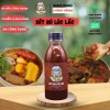 Sốt Bò Lúc Lắc Bi Béo 250g - Chuẩn Vị Nhà Hàng, Giá 69.000, Ai Nấu Cũng Ngon